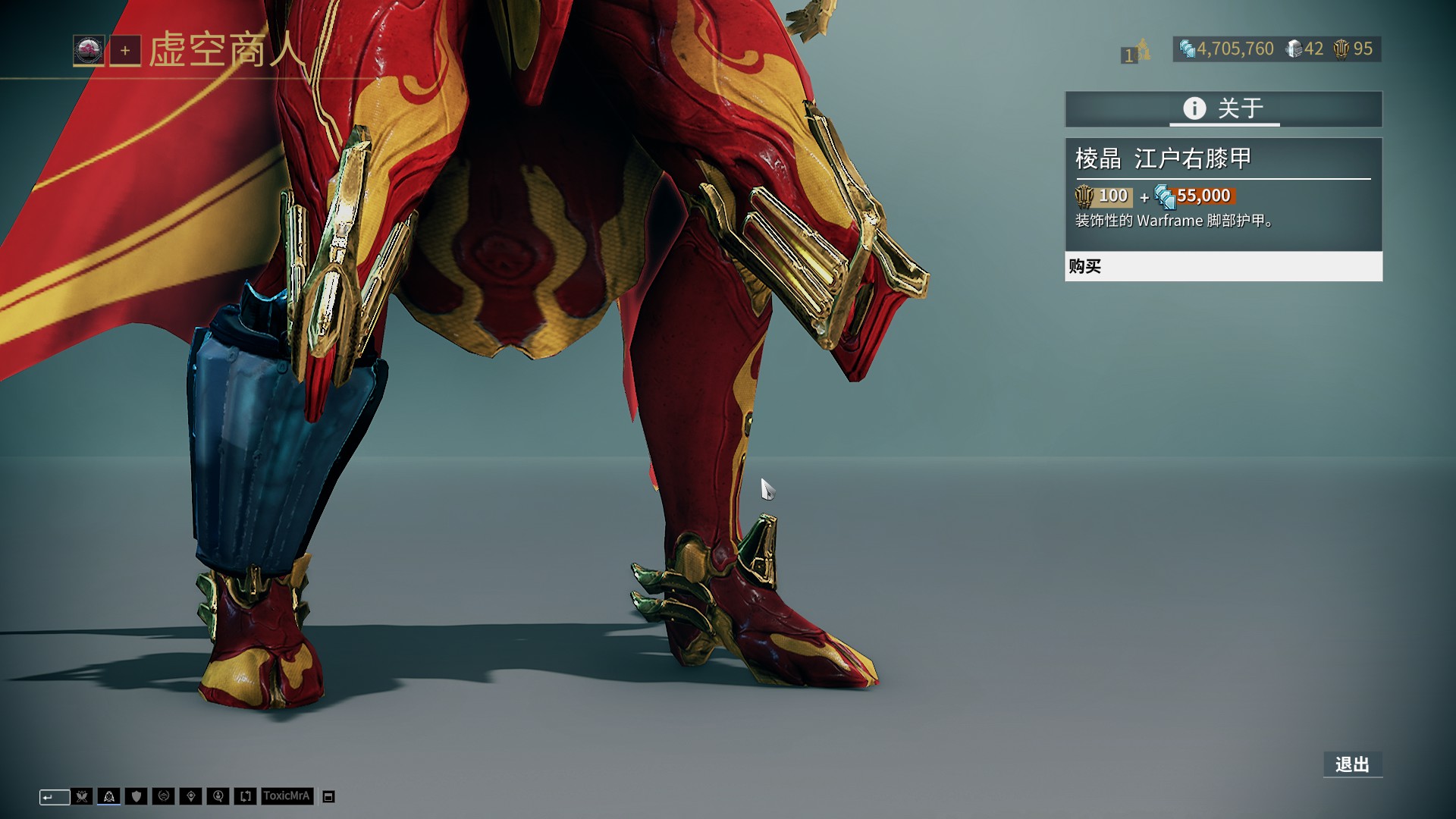 乔治谈39分生涯之夜：我的投篮怎么投怎么有，状态也特别好（乔治回顾39分巅峰夜：手感火热，投篮顺手，状态极佳）