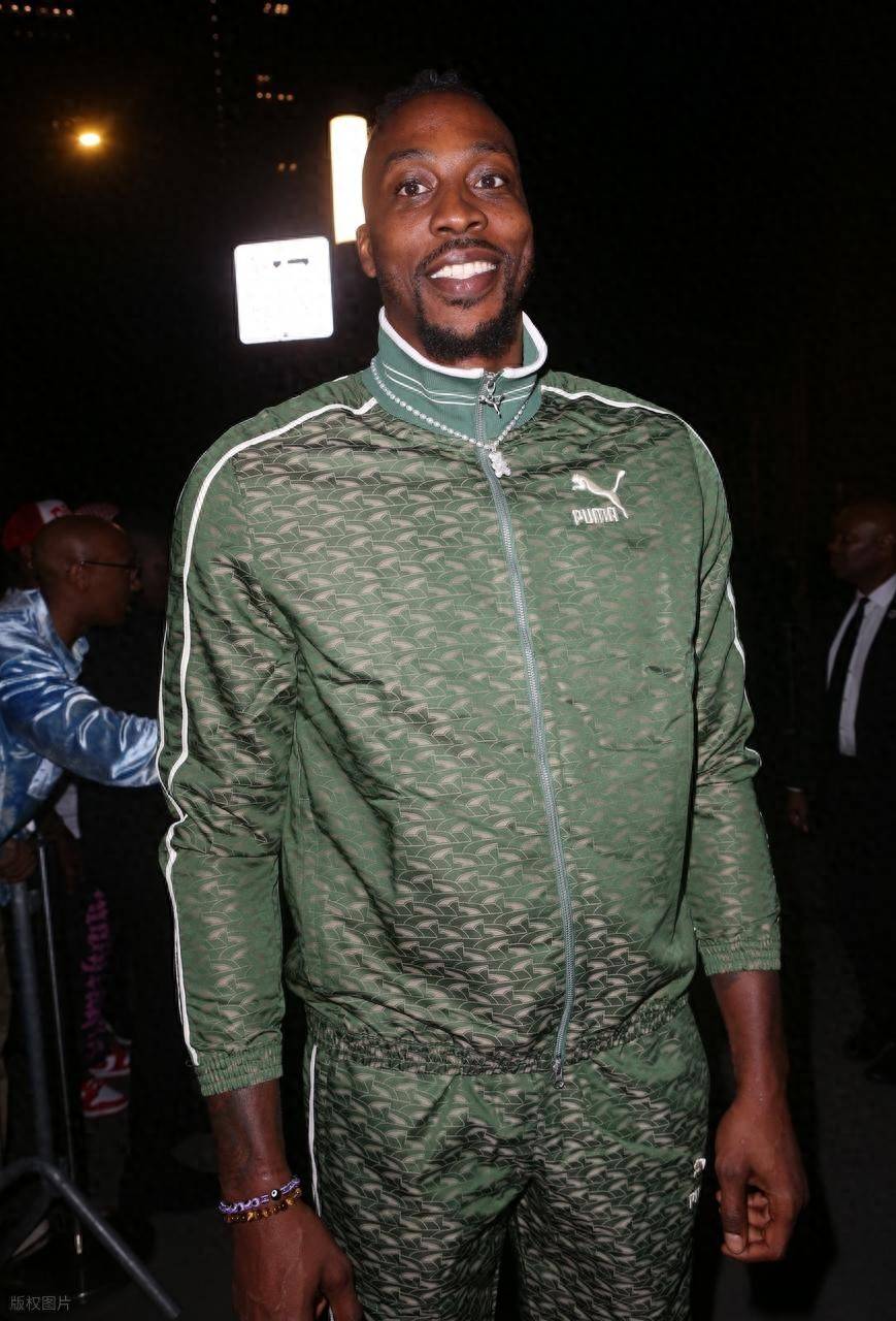 强者从不依赖运气（强者靠实力而非运气）