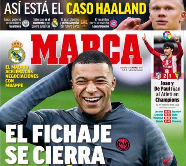 图片报：勒沃库森遭遇多次意外事件，到达曼市时已延误数小时（图片报：勒沃库森旅途中屡遇意外，抵达曼市已晚点数小时）