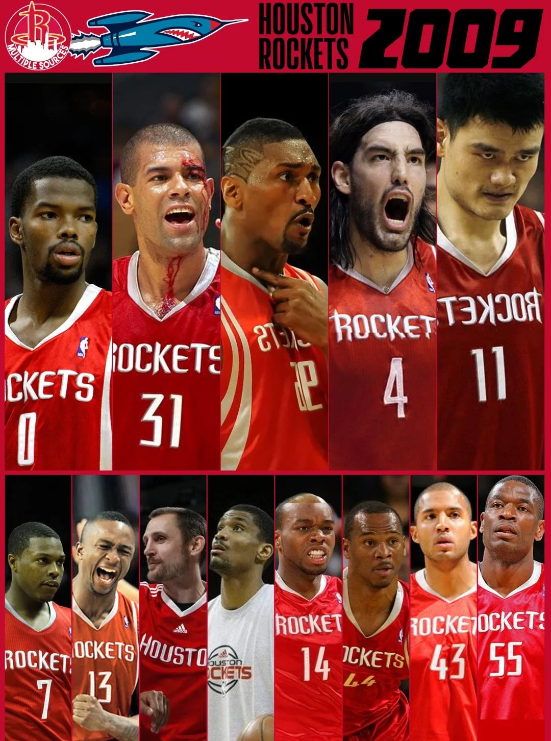 法拉利65亿超湖人勇士！揭秘F1车队比NBA豪门更值钱的真相（65亿身价的法拉利反超湖人、勇士：F1车队为何比NBA豪门更值钱）