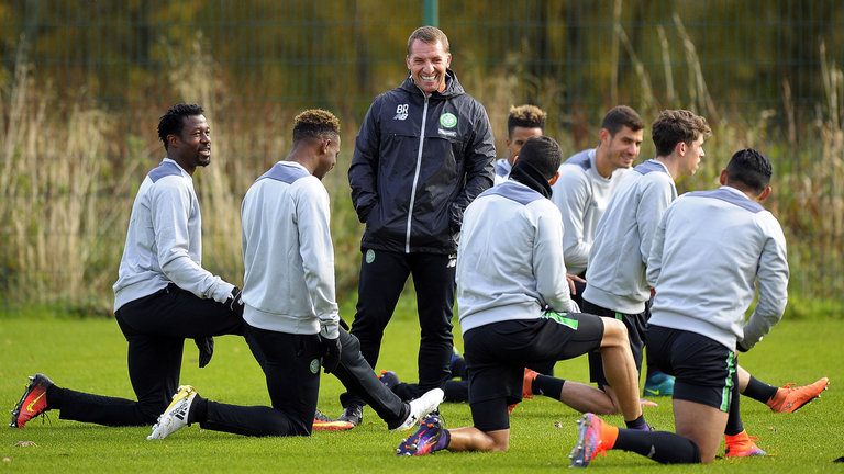 记者：青岛对同曦赛前势均力敌 但韦瑟斯庞爆砍56分让比赛一边倒（记者：青岛与同曦原本旗鼓相当，韦瑟斯庞狂砍56分令比赛一边倒）