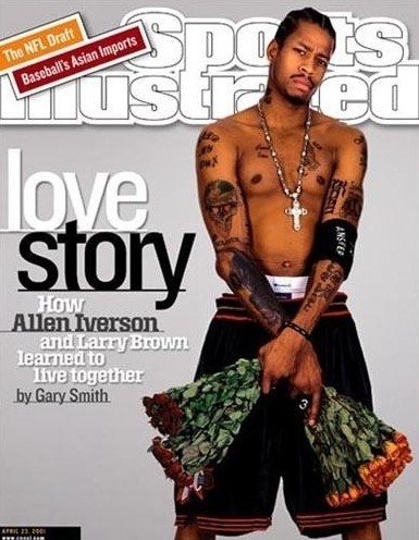 米体：米兰双雄每年各自能从新球场获得1.8亿欧的收益（米体：米兰双雄新球场每年各可创收1.8亿欧）