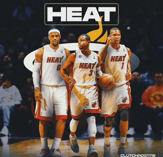 阿尔瓦雷斯马竞生涯欧冠进球数上双，成队史第三人（欧冠进球上双，阿尔瓦雷斯跻身马竞队史第三人）