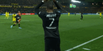 世界杯F组抽签出炉：荷兰，日本，突尼斯，欧洲附加B胜者（世界杯F组签位确定：荷兰、日本、突尼斯与欧洲附加赛B路胜者同组）