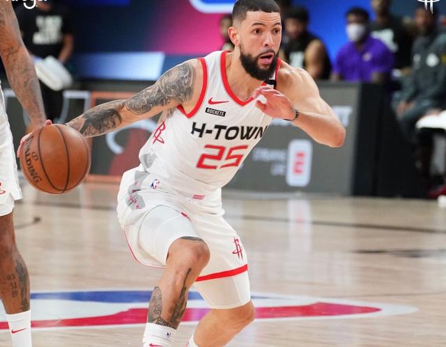 portal-topic-aggregation